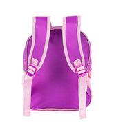 Hectarul - GHIOZDAN 3D GABBY GDH12301